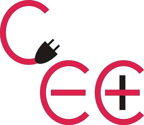 logos